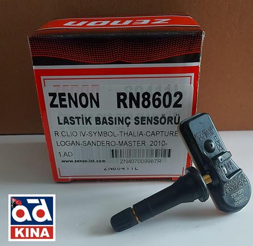 LASTİK%20BASINÇ%20SENSÖRÜ%20RN8602%20CLIO%20IV%20SYMBOL%20THALIA%20CAPTUR%20DUSTER%20LODGY%20LOGAN%20SANDERO%20MASTER%202010-